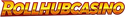 Rollhubcasino