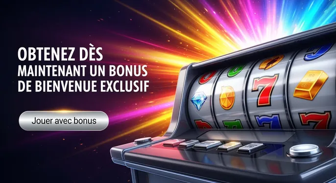 Rollhubcasino